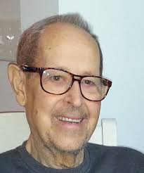 Obituary information for Gabriel T. Silva