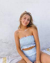 Pin On S U M M E R