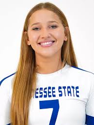 Sofia Garcia-Guerrios