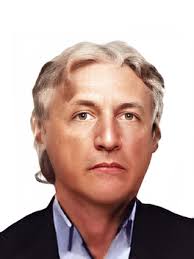 Published by the Protocol Department February 2025