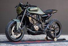 Les 241 Meilleures Images De Life Style Voiture Voitures Motos Et Lotus Voiture