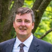 Rick Scarlett Email & Phone Number