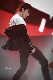 Pin By Han Yongmi On Crotch Grab Concert Movies Movie Posters