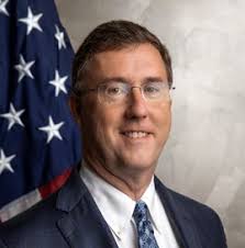 OBO Industry Days Highlighting the Operations Directorate