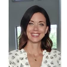 On-Demand KU 2021: Directory