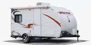 8 Best Used Travel Trailers Under 5 000 In 2021 Used Travel Trailers Travel Trailer Jayco Travel Trailers While you can spend a great deal on a travel trailer by adding more luxury and features, here are five of the very best travel trailers you can find for 2017 that have an msrp under $20,000. pinterest