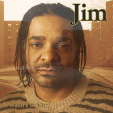 Jim Jones/Nas Remix Covers are Hilarious 🤣