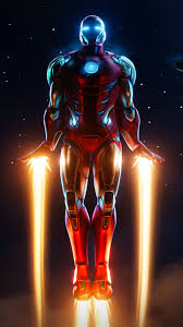 In iron man 2 tony stark (robert downey jr) has to deal with not only the legacy of his father but the price of fame. Iron Man Fortnite Fondo De Pantalla De Iron Man Imagenes De Iron Man Personajes De Iron Man