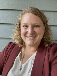 Laura Bocek's Instagram, Twitter & Facebook