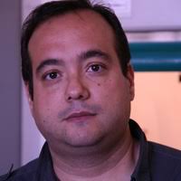 PDF) Enantioselective organocatalytic conjugate addition of amines to  α,β-unsaturated aldehydes: one-pot asymmetric synthesis of β-amino acids  and 1,3-diamines