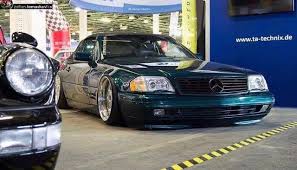 Pin Von Halasz Roland Auf Mercedes Benz Autos Und Motorrader Super Autos Autos