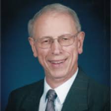 Ronald E. Richter Obituary September 5, 2018