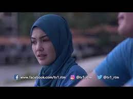 Berikut dikongsikan adalah maklumat tentang tonton online drama nota buat cempaka yang disiarkan di saluran tv1 Nota Buat Cempaka Episode 16 Part 7 Teaser Youtube