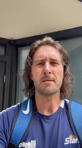 After 8 seasons the Tacoma Stars can tonight confirm Nick Perera will be  leaving the team via free agency to return home to Southern California. We  extend a massive thank you to