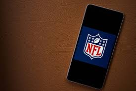 I am trying to start the new nfl mobile app and it is crashing. Verizon Outfits 13 Nfl Stadiums With 5g Pymnts Com