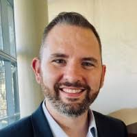 You will never be happier than you are grateful" -- Gary Sabin