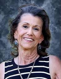 Jessica Gabbard's Instagram, Twitter & Facebook