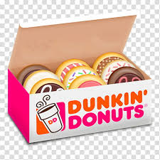 Dunkin' donuts llc, also known as dunkin, is an american multinational coffee and doughnut company, as well as a quick service restaurant. Dunkin Donuts Transparent Background Novocom Top