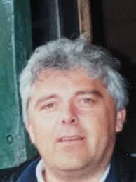 Does anyone know RON TALBOT lived Sterndale Road Hammersmith