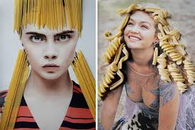 See full list on wikihow.com Wavy Hair How To Make Your Hair Wavy Short Hair