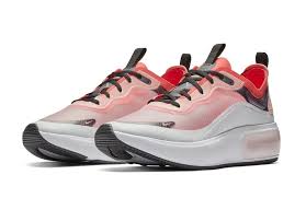 Pin On Shoes