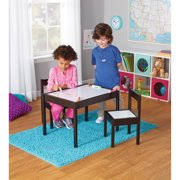 Ratings, based on 633 reviews. Step2 Lifestyle Kids Table And 2 Chairs Set Multiple Colors Walmart Com Walmart Com