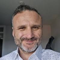 2100+ "Alin But" profiles