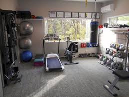 The gym setup is the largest professional or commercial fitness equipment distributor in the india. 31 Handsome Fitness Room Ideas Workout Room Home Gym Room At Home Home Gym Decor