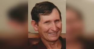 Obituary information for John Hasper Sponaugle