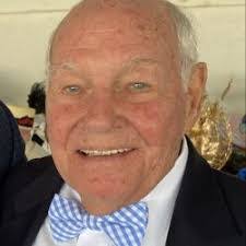 Roger Key's Instagram, Twitter & Facebook