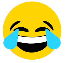How To Make Emoji Party Bags And Free Template In 2020 Emoji Party Emoji Svg Free Emoji