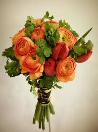 Pin By Mirta On Flores Flowers Love Flowers Bouquet