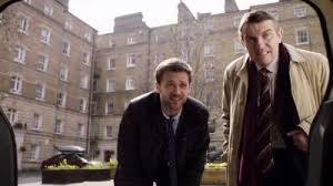 Uk returns with *** an all new season wednesdays 9/8c starting august 17 on bbc america *** catch up on america's lessons from the. Law Order Uk S06e04 Trial Summary Season 6 Episode 4 Guide