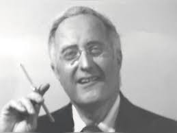 F. Paul Hocking's Obituary