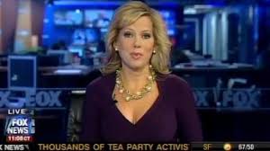In 2017, bream became the host of the prime time program, fox news @ night. Shannon Bream Grabien The Multimedia Marketplace