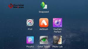 تنوير حوت هاتف برنامج تعديل خلفية الصور للايفون ffigh org