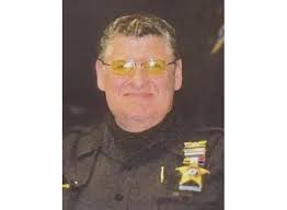 Peter L. Palumbo Obituary (2025)