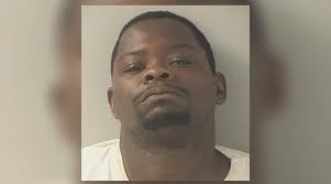 Dayton man gets 60 months for his role in 'Diamond Cut' drug ring