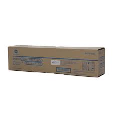 Konica minolta bizhub.from the start menu, select the uninstallation program. Ø§Ø²Ø¯Ø±Ø§Ø¡ Ø¹Ø°Ø§Ø¨ Ø¯Ø§Ø¦Ø±Ø© ÙƒÙ‡Ø±Ø¨Ø§Ø¦ÙŠØ© Beben Do Konica Minolta Bizhub C258 Cyan Amazon Minglam Org