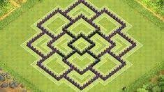 Gambar base coc th 8 bom tower gambar base coc th 8 terbaik gambar base coc th8 gambar base coc th 7 gambar base coc th 4 yang ampuh kumpulan gambar base coc th. 15 Ide Tata Letak Coc Tata Letak Ilustrasi Manga Fotografi Pemula