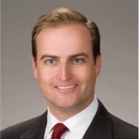 Matthew Moore Email & Phone Number