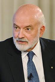 Investment banking: Walking away from Wall Street