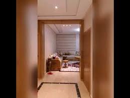 طلامط صالون مغربي Salon Marocain 2019 2018 Https Youtu Be J5usychzqfq Home Home Decor Furniture
