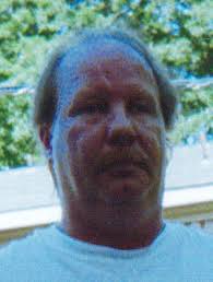 Obituary information for George S. Slusher