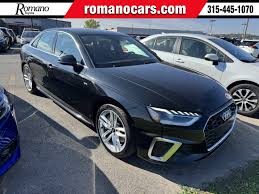 Image result for Mythos Black 2023 S4