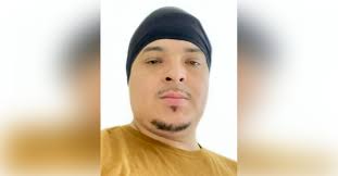 Obituary information for Jose Adan Casillas Cardona