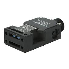 Safety switch Schmersal AZ16-03ZVRK - 101154220 | Automation24