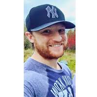 Obituary for Stephen Dinn