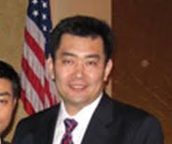 Queens businessman and political donor accused of scamming Chinese  nationals out of millions of dollars