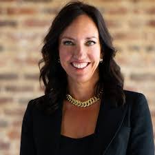 Warren Bischoff's Instagram, Twitter & Facebook